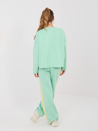 Komplet-IT-KMPL-22220.25-jasny zielony