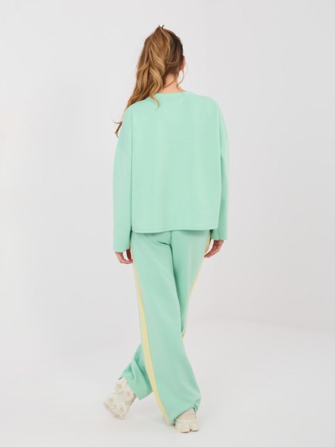 Komplet-IT-KMPL-22220.25-jasny zielony