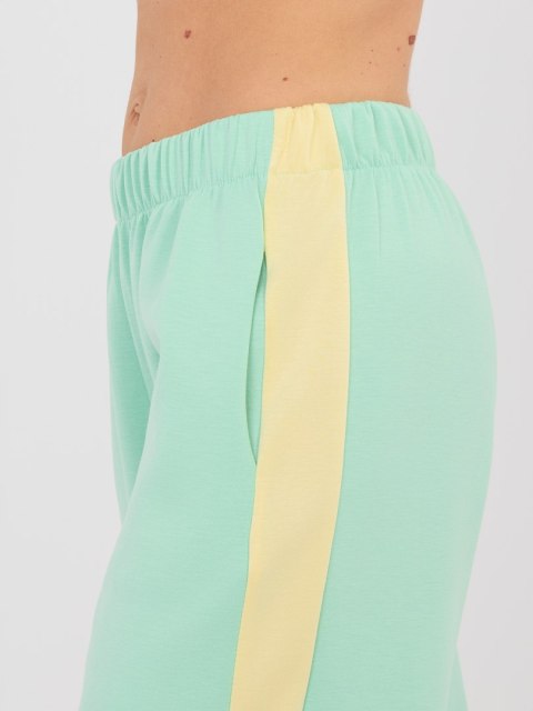 Komplet-IT-KMPL-22220.25-jasny zielony