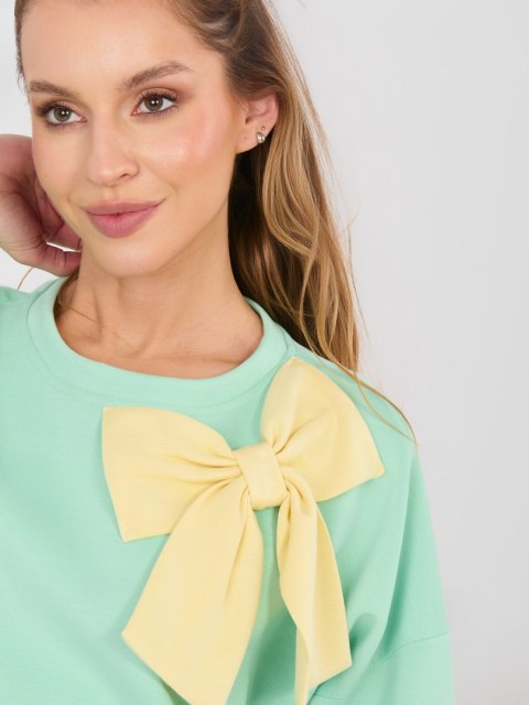 Komplet-IT-KMPL-22220.25-jasny zielony