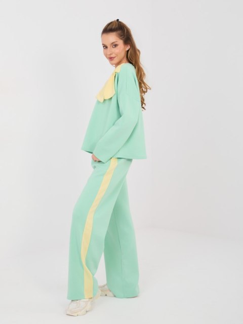 Komplet-IT-KMPL-22220.25-jasny zielony