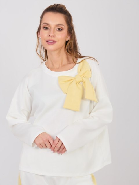 Komplet-IT-KMPL-22220.69-ecru