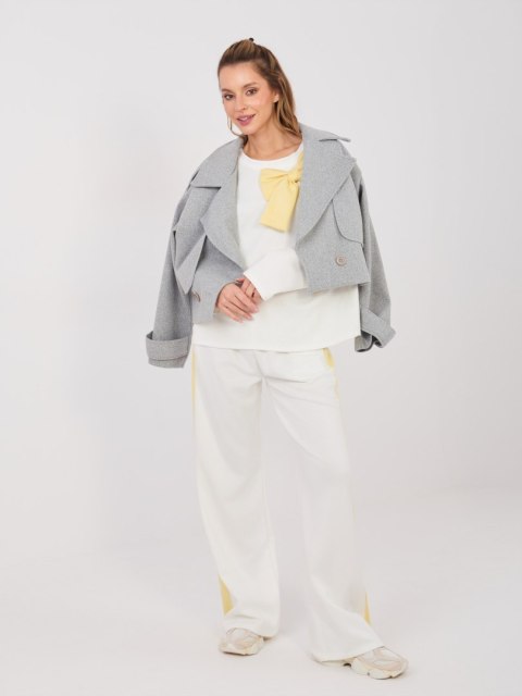 Komplet-IT-KMPL-22220.69-ecru