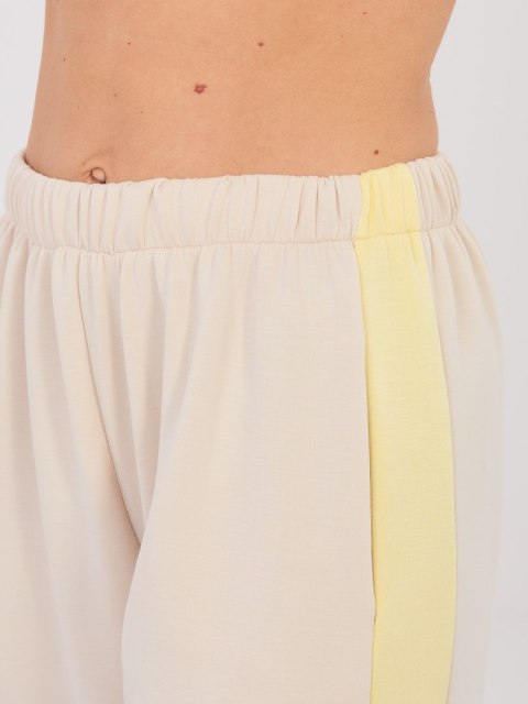 Komplet-IT-KMPL-22220.69-jasny beżowy