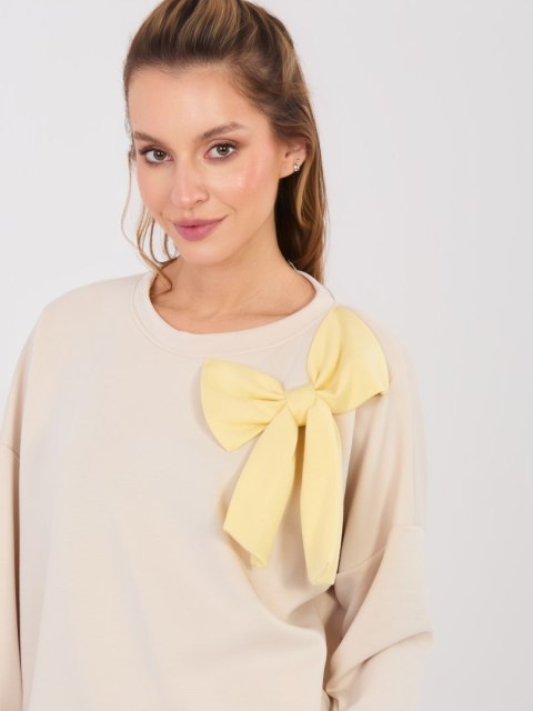 Komplet-IT-KMPL-22220.69-jasny beżowy