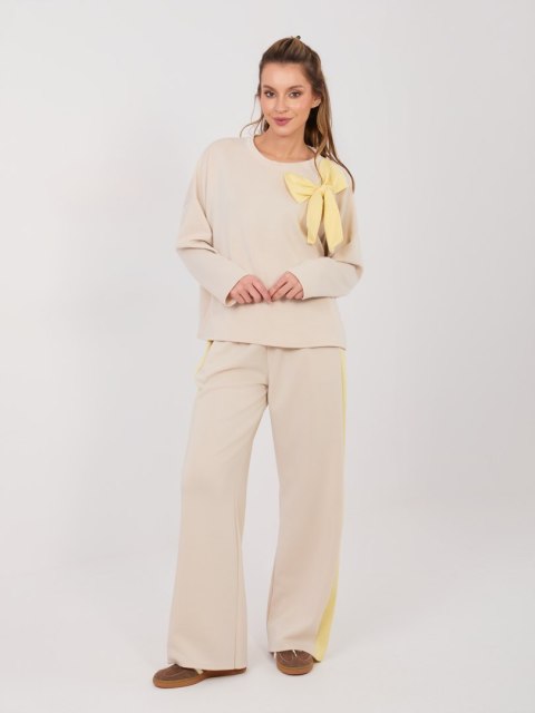 Komplet-IT-KMPL-22220.69-jasny beżowy