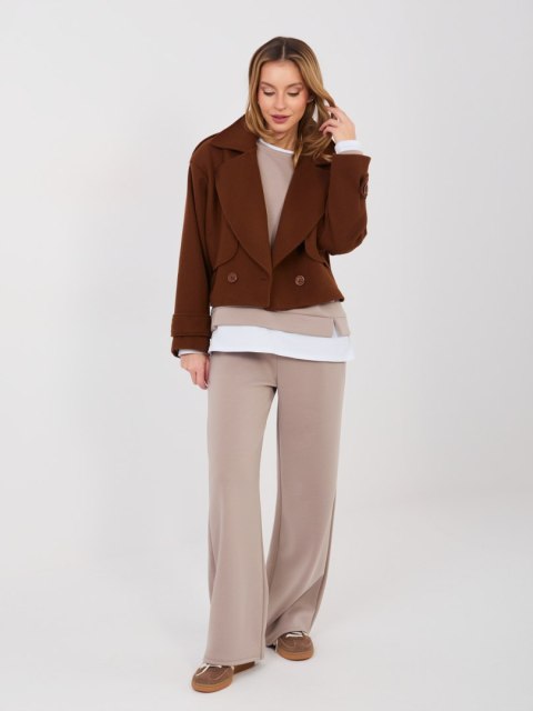 Komplet-IT-KMPL-22230.18-ciemny bezowy