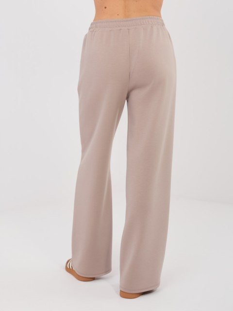 Komplet-IT-KMPL-22230.18-ciemny bezowy