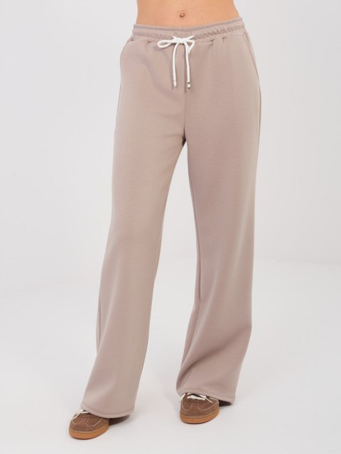 Komplet-IT-KMPL-22230.18-ciemny bezowy