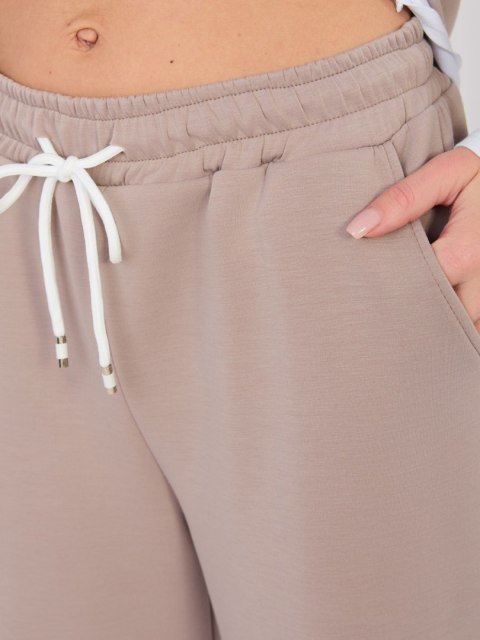 Komplet-IT-KMPL-22230.18-ciemny bezowy