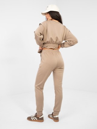 Komplet-IT-KMPL-22239.03-ciemny bezowy