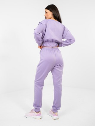 Komplet-IT-KMPL-22239.03-jasny fioletowy