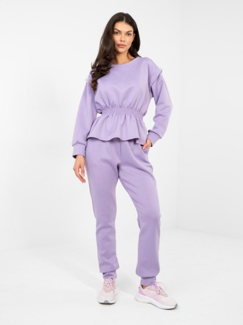 Komplet-IT-KMPL-22239.03-jasny fioletowy