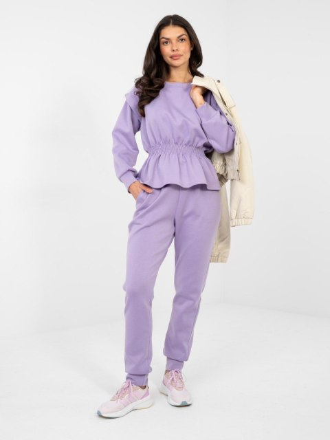 Komplet-IT-KMPL-22239.03-jasny fioletowy