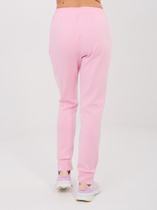 Komplet-IT-KMPL-22239.03-jasny różowy