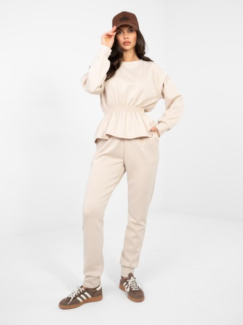 Komplet-IT-KMPL-22239.95-beżowy