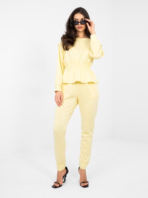 Komplet-IT-KMPL-22239.95-jasny żółty