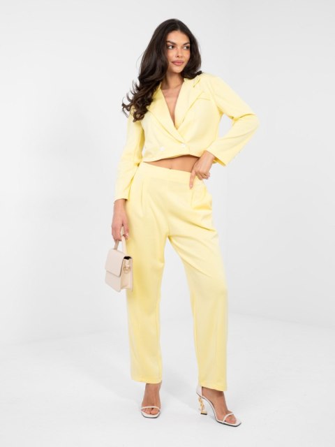 Komplet-IT-KMPL-22255.20-jasny żółty