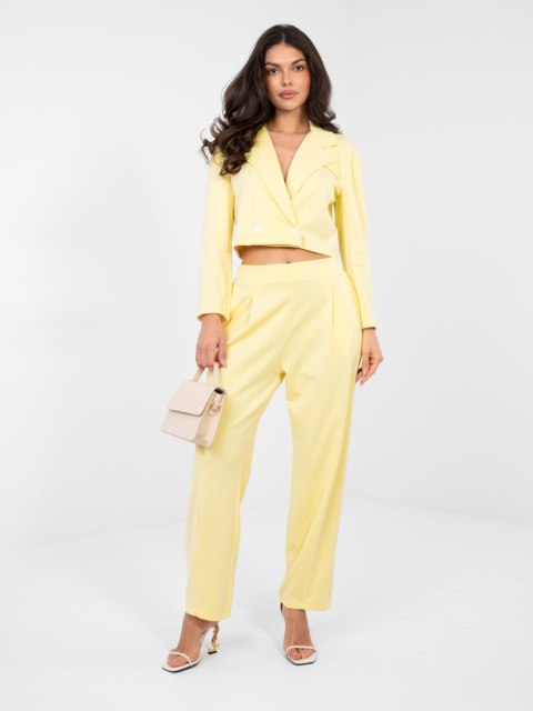 Komplet-IT-KMPL-22255.20-jasny żółty