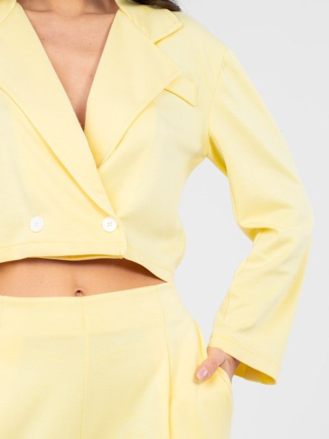 Komplet-IT-KMPL-22255.20-jasny żółty