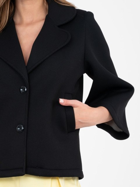 Kurtka-IT-KR-95965.05-czarny