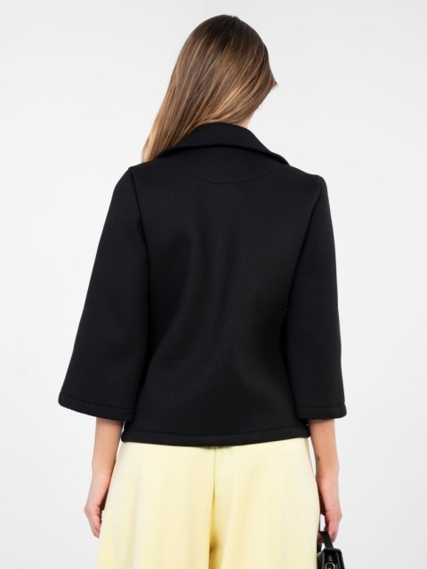 Kurtka-IT-KR-95965.05-czarny