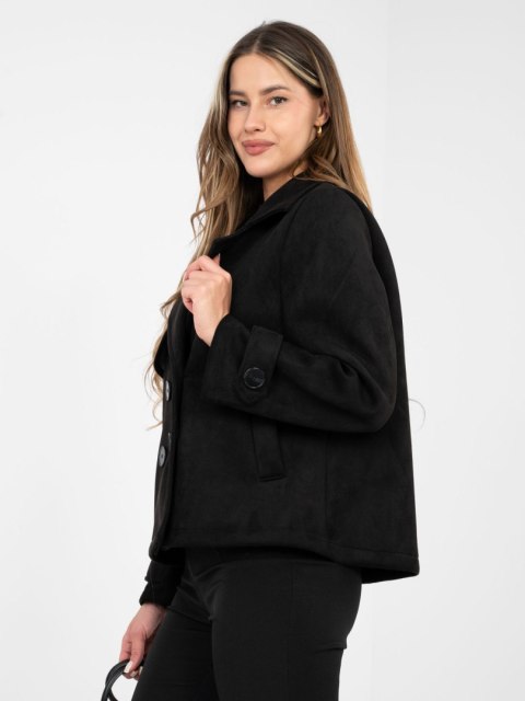 Kurtka-IT-KR-97335.02-czarny