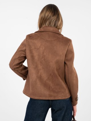 Kurtka-IT-KR-97335.04-brązowy