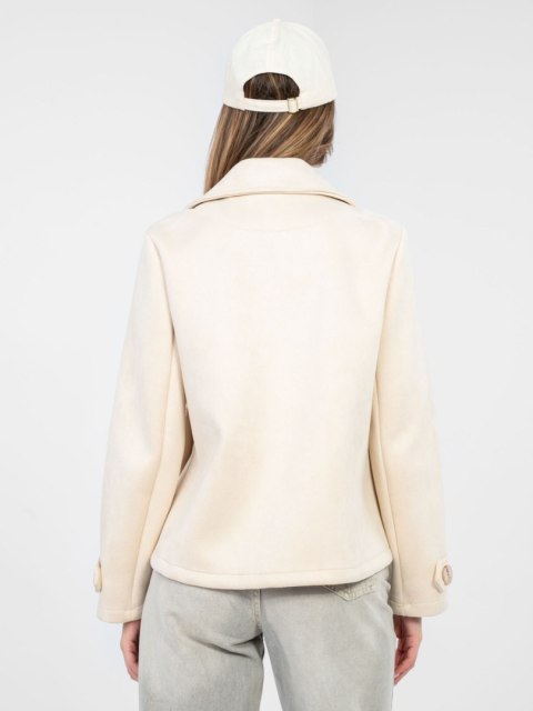 Kurtka-IT-KR-97335.04-jasny beżowy