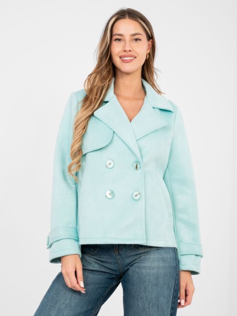 Kurtka-IT-KR-97335.04-mietowy