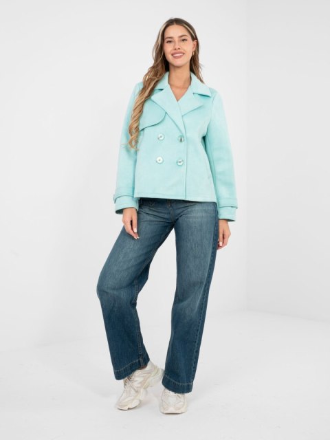 Kurtka-IT-KR-97335.04-mietowy