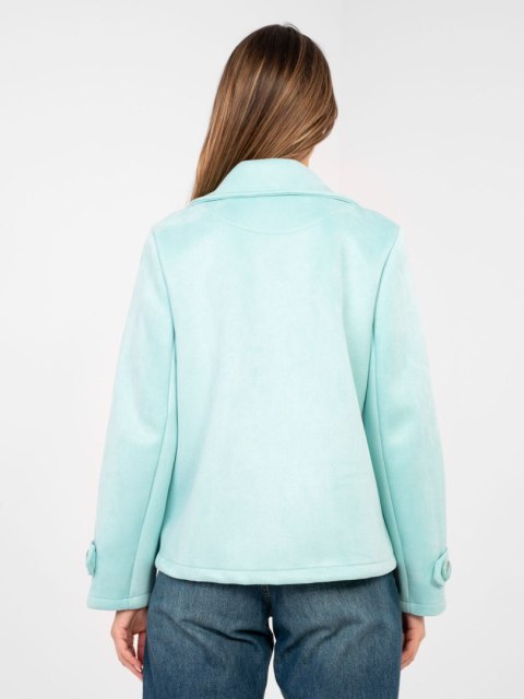 Kurtka-IT-KR-97335.04-mietowy