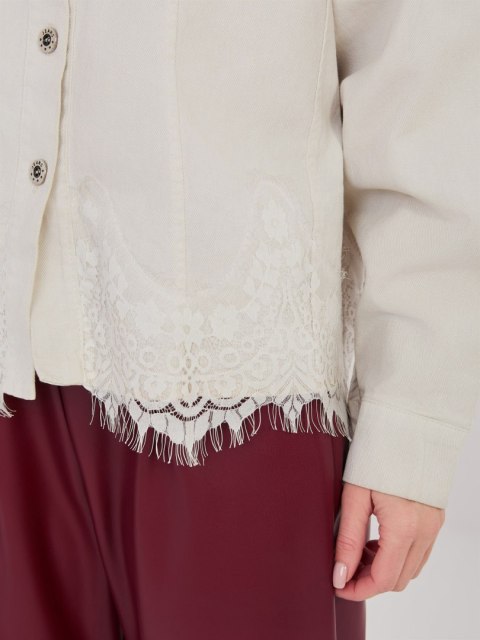 Kurtka-IT-KR-FL10001.54-jasny beżowy