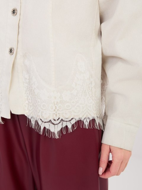 Kurtka-IT-KR-FL10001.54-jasny beżowy