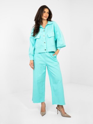 Kurtka-IT-KR-FL10071.50-turkusowy