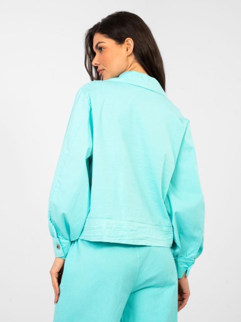 Kurtka-IT-KR-FL10071.50-turkusowy