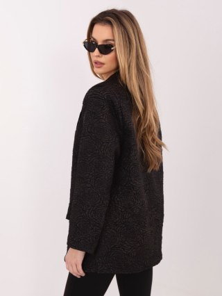 Marynarka-IT-MA-21839.10-czarny