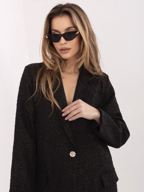 Marynarka-IT-MA-21839.10-czarny