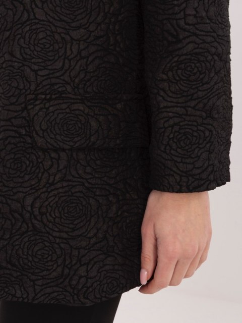 Marynarka-IT-MA-21839.10-czarny