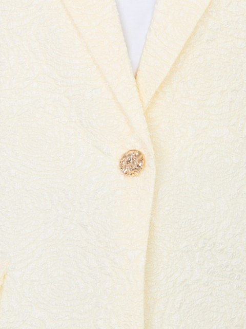 Marynarka-IT-MA-21839.10-ecru