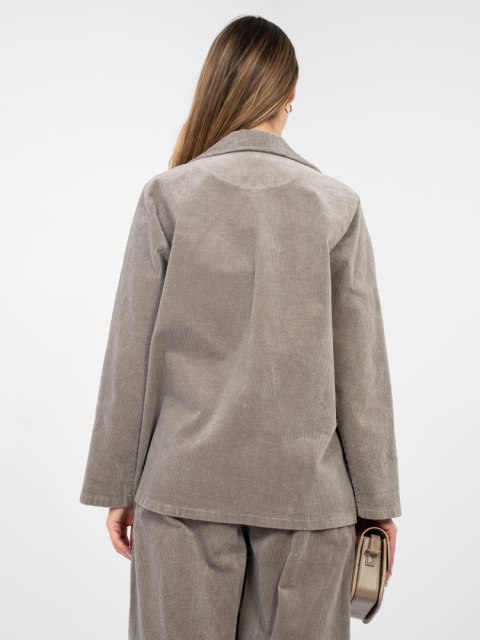 Marynarka-IT-MA-FL9958.87-ciemny bezowy