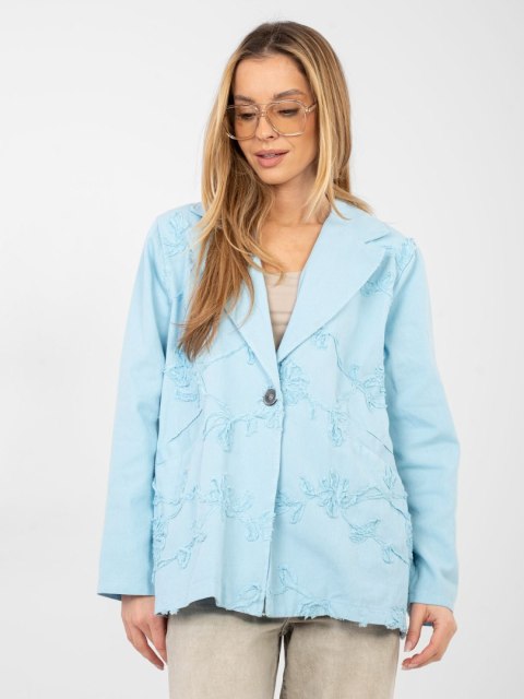 Marynarka-IT-MA-FL9992.97-jasny niebieski