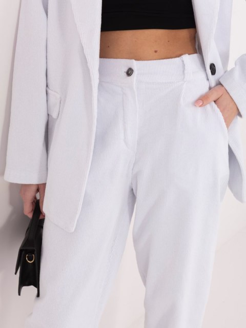 Spodnie-IT-SP-FL8916.13-biały