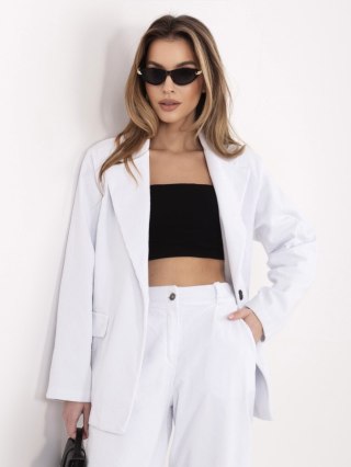 Spodnie-IT-SP-FL8916.13-biały