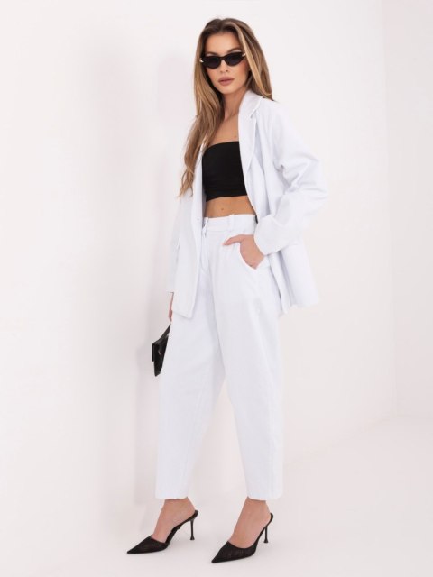 Spodnie-IT-SP-FL8916.13-biały