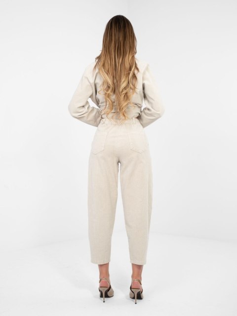 Spodnie-IT-SP-FL8916.80-jasny beżowy