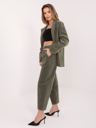 Spodnie-IT-SP-FL8916.80-khaki