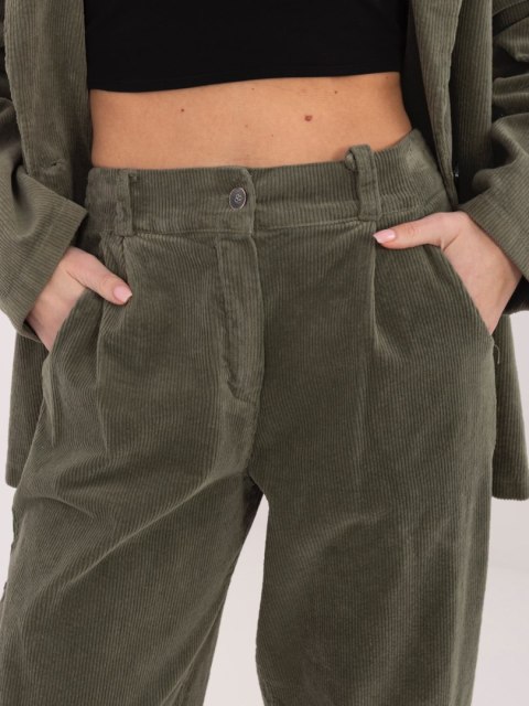 Spodnie-IT-SP-FL8916.80-khaki