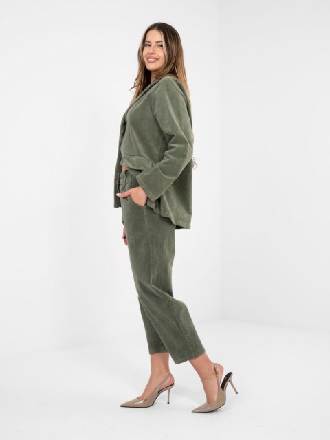 Spodnie-IT-SP-FL8916.80-khaki