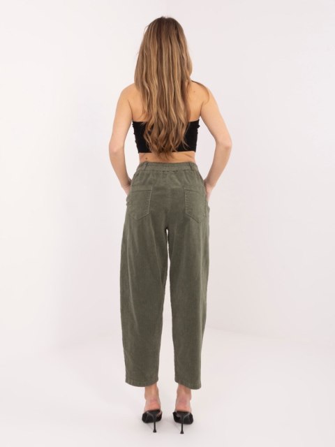 Spodnie-IT-SP-FL8916.80-khaki